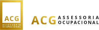 ACG Assessoria Ocupacional
